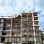 2 bedroom apartment for sale larnaca municipality larnaca 7735887 thumbnail 12149824