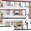 2 bedroom apartment for sale larnaca municipality larnaca 7735887 thumbnail 12545976