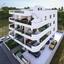 2 bedroom apartment for sale larnaca municipality larnaca 7872887 thumbnail 16805199