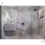 2 bedroom apartment for sale larnaca municipality larnaca 7872887 thumbnail 16805201