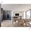 2 bedroom apartment for sale larnaca municipality larnaca 7872887 thumbnail 16805207