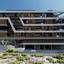 2 bedroom apartment for sale linopetra limassol 7810887 thumbnail 12853639
