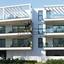 2 bedroom apartment for sale livadia larnacas larnaca 8739887 thumbnail 16376104
