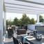 2 bedroom apartment for sale livadia larnacas larnaca 8739887 thumbnail 16376109