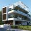 2 bedroom apartment for sale livadia larnacas larnaca 8739887 thumbnail 16376111