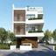 2 bedroom apartment for sale livadia larnacas larnaca 8739887 thumbnail 16376112