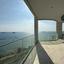 2 bedroom apartment for sale neapolis limassol 7847887 thumbnail 10825884