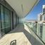 2 bedroom apartment for sale neapolis limassol 7847887 thumbnail 10825886