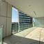 2 bedroom apartment for sale neapolis limassol 7847887 thumbnail 10825887