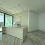2 bedroom apartment for sale neapolis limassol 7847887 thumbnail 10825889