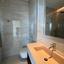 2 bedroom apartment for sale neapolis limassol 7847887 thumbnail 10825890