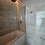 2 bedroom apartment for sale neapolis limassol 7847887 thumbnail 10825891