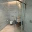 2 bedroom apartment for sale neapolis limassol 7847887 thumbnail 10825892