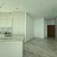 2 bedroom apartment for sale neapolis limassol 7847887 thumbnail 10825893