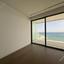 2 bedroom apartment for sale neapolis limassol 7847887 thumbnail 10825894