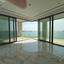 2 bedroom apartment for sale neapolis limassol 7847887 thumbnail 10825895