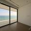 2 bedroom apartment for sale neapolis limassol 7847887 thumbnail 10825896