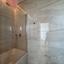 2 bedroom apartment for sale neapolis limassol 7847887 thumbnail 10825897