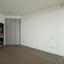 2 bedroom apartment for sale neapolis limassol 7847887 thumbnail 10825898