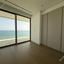 2 bedroom apartment for sale neapolis limassol 7847887 thumbnail 10825899