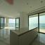 2 bedroom apartment for sale neapolis limassol 7847887 thumbnail 10825900