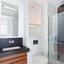 2 bedroom apartment for sale neapolis limassol 8355887 thumbnail 14472716