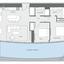 2 bedroom apartment for sale neapolis limassol 8355887 thumbnail 14472721