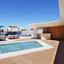 2 bedroom apartment for sale neapolis limassol 8355887 thumbnail 14472722