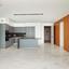 2 bedroom apartment for sale neapolis limassol 8355887 thumbnail 14811190