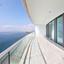 2 bedroom apartment for sale neapolis limassol 8355887 thumbnail 14811191