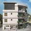 2 bedroom apartment for sale pano lakatamia nicosia 1361887 thumbnail 5189199