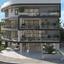 2 bedroom apartment for sale pano lakatamia nicosia 1361887 thumbnail 5189200