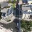 2 bedroom apartment for sale pano lakatamia nicosia 1361887 thumbnail 5189202
