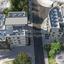 2 bedroom apartment for sale pano lakatamia nicosia 1361887 thumbnail 5189204