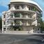 2 bedroom apartment for sale pano lakatamia nicosia 1361887 thumbnail 5189206