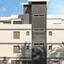 2 bedroom apartment for sale pano lakatamia nicosia 1361887 thumbnail 5189208