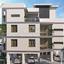 2 bedroom apartment for sale pano lakatamia nicosia 1361887 thumbnail 5189210