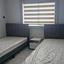 2 bedroom apartment for sale pernera famagusta 8604887 thumbnail 15762306