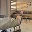 2 bedroom apartment for sale pernera famagusta 8604887 thumbnail 15762308