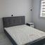 2 bedroom apartment for sale pernera famagusta 8604887 thumbnail 15762309