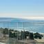2 bedroom apartment for sale pyrgos limassol limassol 1593887 thumbnail 9317259