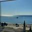 2 bedroom apartment for sale pyrgos limassol limassol 1593887 thumbnail 9317261