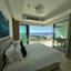 2 bedroom apartment for sale pyrgos limassol limassol 1593887 thumbnail 9317262