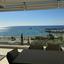 2 bedroom apartment for sale pyrgos limassol limassol 1593887 thumbnail 9317266