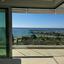 2 bedroom apartment for sale pyrgos limassol limassol 1593887 thumbnail 9317269