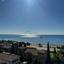 2 bedroom apartment for sale pyrgos limassol limassol 1593887 thumbnail 9317273