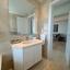 2 bedroom apartment for sale pyrgos limassol limassol 1593887 thumbnail 9317276