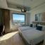 2 bedroom apartment for sale pyrgos limassol limassol 1593887 thumbnail 9317278