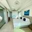 2 bedroom apartment for sale pyrgos limassol limassol 1593887 thumbnail 9317279