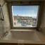 2 bedroom apartment for sale pyrgos limassol limassol 1593887 thumbnail 9317283